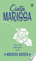 Cinta Marissa