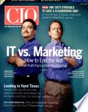 CIO