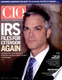 CIO