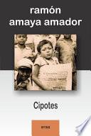 Cipotes
