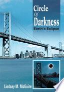Circle Of Darkness