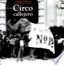 Circo callejero
