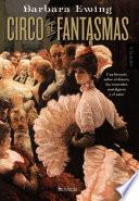 Circo de fantasmas