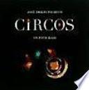 Circo de noche