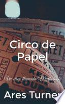 Circo de Papel