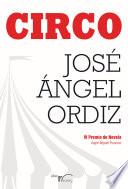Circo