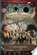 Circo