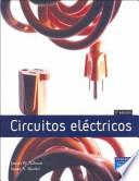 Circuitos eléctricos