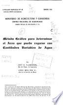 Circular agrícola