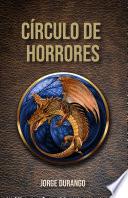 Círculo de horrores