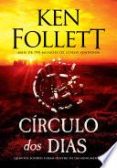 Círculo dos dias