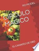 Circulo Magico