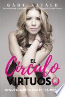 circulo virtuoso