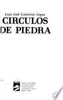 Círculos de piedra