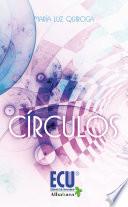 Círculos