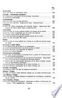 Cirugía