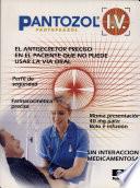 Cirugia y Cirujanos
