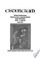 Cistercium