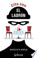 Cita con el ladrón