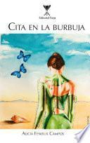 Cita en la burbuja