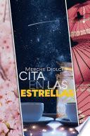 Cita en las estrellas