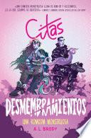 Citas & desmembramientos