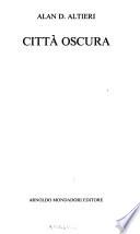 Città oscura