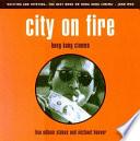 City on Fire