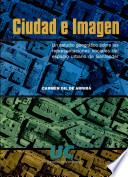 Ciudad e imagen