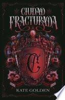 Ciudad fracturada