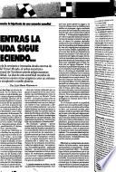 Ciudad nueva