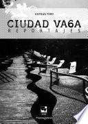 Ciudad Vaga
