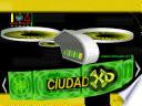 Ciudad XD