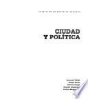 Ciudad y política