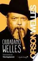 Ciudadano Welles