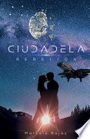 Ciudadela