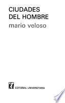 Ciudades del hombre
