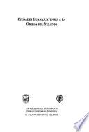 Ciudades guanajuatenses a la orilla del milenio