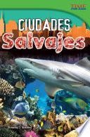 Ciudades salvajes