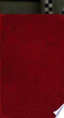 Civil Report of the Military Governor, 1901