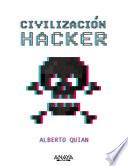 Civilización hacker
