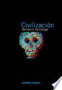 Civilización