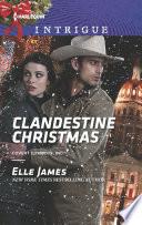 Clandestine Christmas