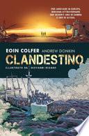 Clandestino