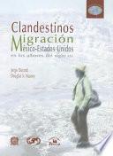 Clandestinos