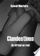 Clandestinos