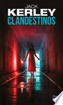 Clandestinos