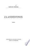 Clandestinos