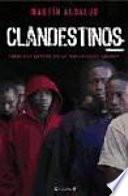 Clandestinos