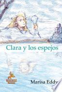 Clara y los espejos